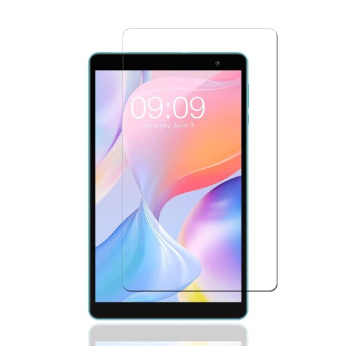 For Teclast P80T 8C` KXtB For Teclast P80T tB tیtB h ϖ wh~ 9Hdx  ʕی For Teclast P80T 8C` ^ubg tیtB