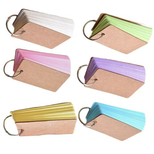 ȥ ξ̽񤭹߲ǽ Ǻ 300 ?вؽ Ż  å DIY եȥǥ졼 åץ֥å 6Ǥ