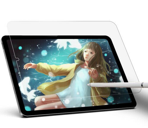 ͑tBebN y[p[eNX` tB iPad 10.2 9 / iPad 8 / iPad掵p  KX tB ˒ጸ یtB A`OA PLGSIPAD102