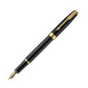 万年筆 xirboyv F型細字 金属のギフトボックス 0.5mm オフィス