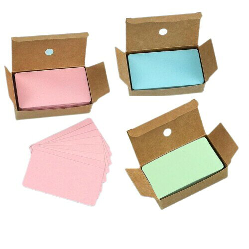 ȥ ξ̽񤭹߲ǽ Ǻ ̥꡼ 100pcs + ֥롼 100pcs + ԥ 100pcs ?вؽ Ż  å...