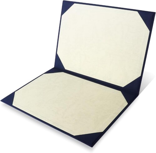 A4 ڽե 2Ǽ ´Ⱦڽ ʾ ɽ ǧ ݴ  ѥå ե ǰѤˤŬ