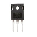 HUABAN 5 個 IRFP064N 55V 110A Nチャンネル MOSFET TO-247AC トランジスタ