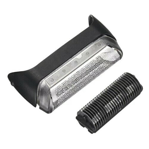 OptiPro ߴ ؿ ꡼б 10B꡼ ؤ ŵС С ֿϡϰη ɦ 󥺥С