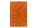 紙TO和 御朱印用書置き用紙 秋色3種 (1セット100枚入) (光輝(朱)) (単ページサイズ)