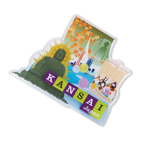 Υ ޥͥå  (ѥΥ - ) Japanese Souvenir Traditional ڻ ¢  ƥå