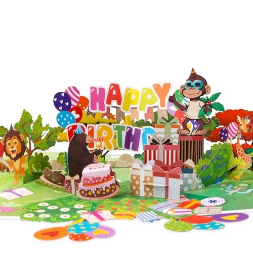 Magic Ants ˥ޥơ 3DݥåץåץСǡ - ڤ䤫ʥ󥰥Τˤ꡼ƥ󥰥 դ ...