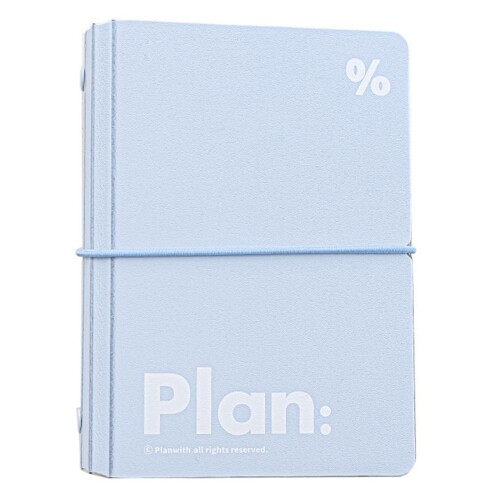 PAVIKEߥ6ХƥĢߥ6 Ģa7 A7Х 6 ¿ǽǻӤ䥹塼ʤɤ񤭹 40 ڡ...