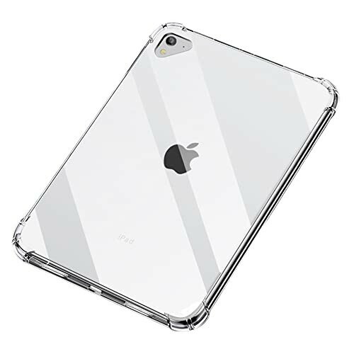 JHZZWJ ipad mini 5/4/3/2/1 7.9C` p P[X NA ipad mini 5/4/3/2/1 p Jo[ FOR ipad mini 5 p X}[gJo[ ipad mini 4 p X^hP[X