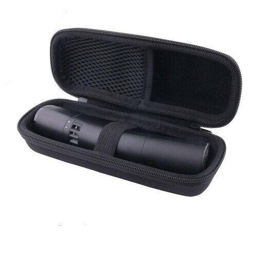 パナソニック(Panasonic)エチケットカッター ER-GN70/ER-NGNH1-K/ER-NGND2-K/ER-GN31/ER-GN30 対応 収..