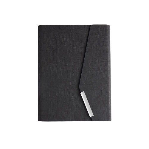 Costowns ޤ ƥĢ  쥶   A5 6 ڥۥդ 6祫ɼǼ ե80° Ģ ӥͥĢ ̳...