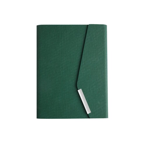 Costowns ޤ ƥĢ  쥶   A5 6 ڥۥդ 6祫ɼǼ ե80° Ģ ӥͥĢ ̳...