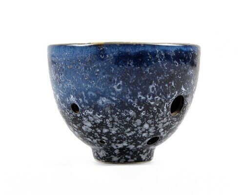 TNG  ( 6 / /֥롼 ) ڴ CĴ AC (ɽդ) 㥫 з ɿ