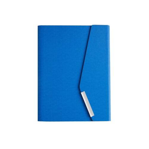 Costowns ޤ ƥĢ  쥶   A5 6 ڥۥդ 6祫ɼǼ ե80° Ģ ӥͥĢ ̳...