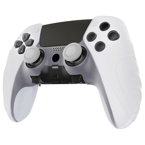 【中古】マクロス －Shooting Insight－ (限定版)ソフト:プレイステーション5ソフト／マンガアニメ・ゲーム