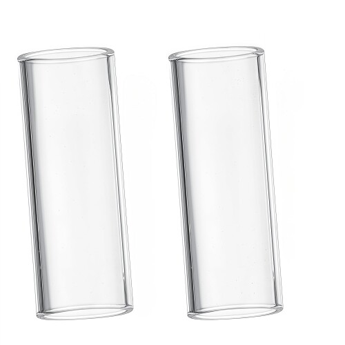 最高のギタースライド 2個 ギターフィンガースライド ギタースライドトーンバー 滑り台 スライダー ガラスのボトルネック 70 x 25mm スタンダードなギタースライド シリンダー トーンバー ラック かぎ針編みの壁画ギター ガラスのボトルネック 2個セット ギタースライド 70 mm 商品コード57078830153商品名最高のギタースライド 2個 ギターフィンガースライド ギタースライドトーンバー 滑り台 スライダー ガラスのボトルネック 70 x 25mm型番WizeFolk※他モールでも併売しているため、タイミングによって在庫切れの可能性がございます。その際は、別途ご連絡させていただきます。※他モールでも併売しているため、タイミングによって在庫切れの可能性がございます。その際は、別途ご連絡させていただきます。