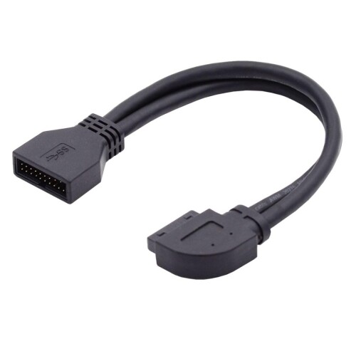 CY Plug and Play USB 3.0 to SATA 2.5 