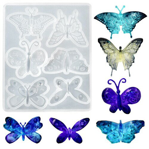 ꥢɥȥ㤨5WYOUKE ꥳ⡼ ĳη 6 ۥ ڥ  ֥ ֥쥹åȥХå ߤ겼դ鷿  UV쥸 奨꡼DIY  鷿 ⡼ɡפβǤʤ1,308ߤˤʤޤ