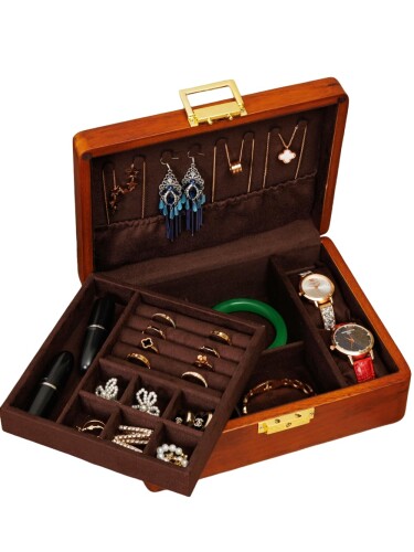 LIBOLXSP ꡼֥å ʼ դ 奨꡼ܥå Ǽܥå ι  £ʡʿ㿧 23188.5cm ʬؼǼա