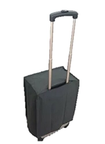 ꥢɥȥ㤨֥꡼󥪡ʥ 褱С ꡼ХåѡפβǤʤ1,297ߤˤʤޤ