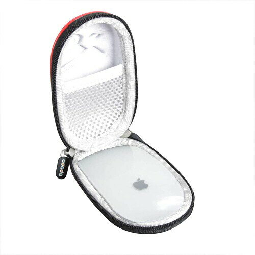 Apple Magic Mouse 2p[P[X-Adada (PU, ubN)