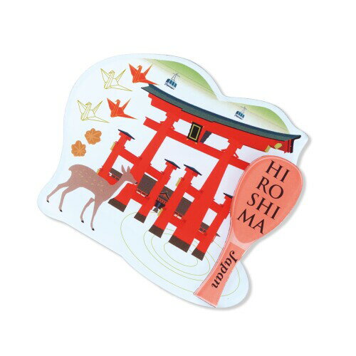 Υ ޥͥå  (ѥΥ - ) Japanese Souvenir Traditional ڻ ¢  ƥå