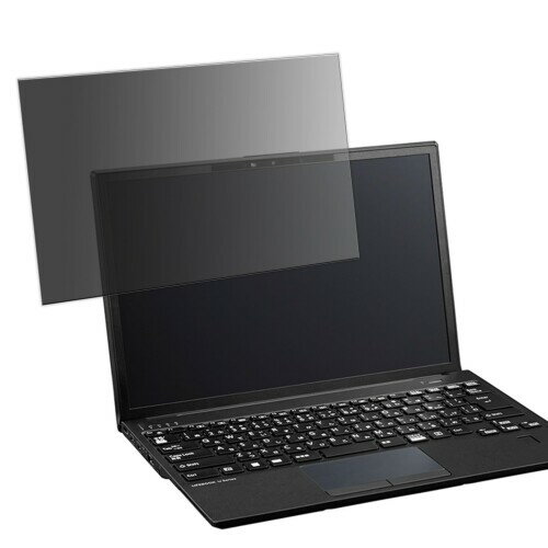 Kayo&Karin xm LIFEBOOK U9313/MW p vCoV[tB^[ 360x ̂h~ tB u[CgJbg ˒ጸ {