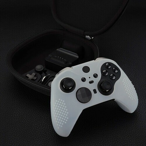 【中古】【輸入品・未使用】Hunting Simulator (輸入版:北米) - XboxOne