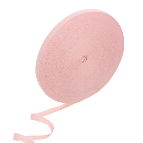 M METERXITY �ʥĥ���ơ��� 10mm��3/8