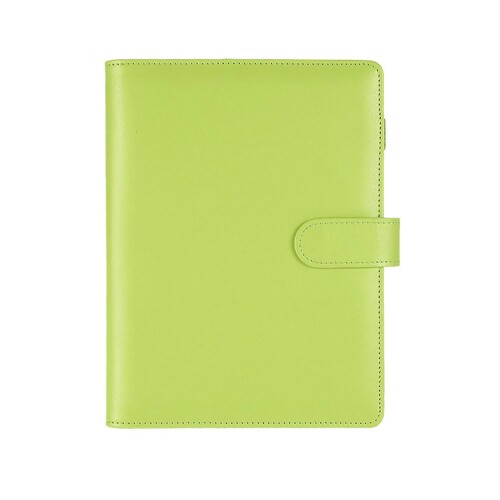 Costowns ƥĢ   쥶 A5 6 ڥۥդ4祫ɼǼ ե100° ĢΡȼĢ Ģ ӥͥĢ ̳...