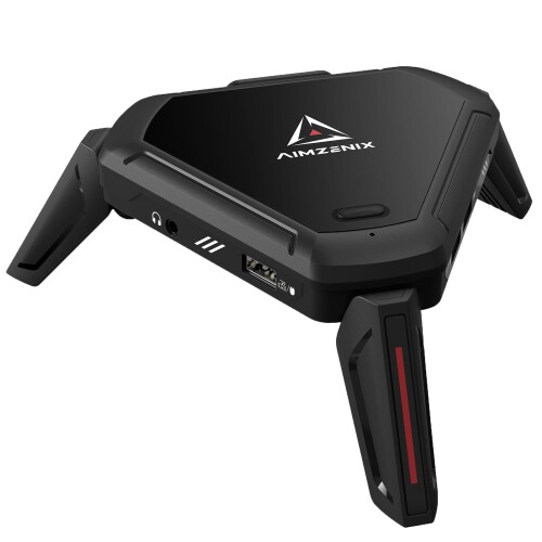 楽天市場】xim apex（周辺機器｜プレイステーション5）：テレビゲーム