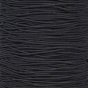 PARACORD PLANET 直径1.6mm (1/16インチ) 伸縮 ストレッチ バンジーショックコード 長さオプション3m/7.6m/15.2m/30.5...
