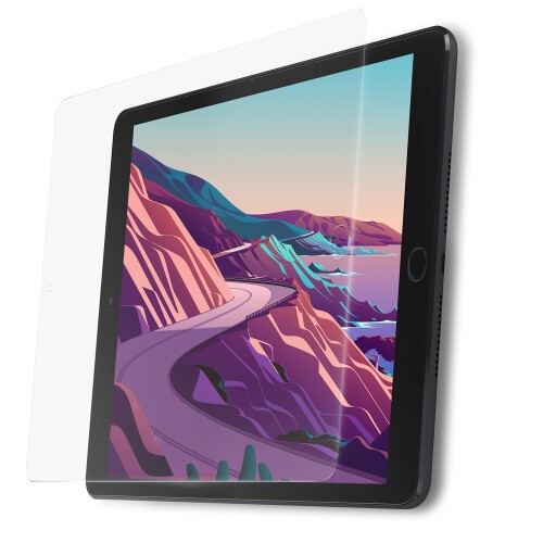 iPad10.2 饹ե ѥå10.2 ե ipad7 ݸ  ipad8 饹 ipad9 վݸ դ   ⤫ʤ ˢʤ