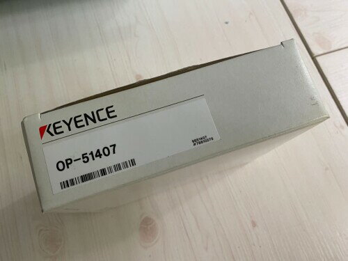 OP-51407 交換用電極アクセサリ