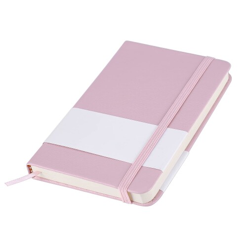 メモ帳 A6/A7手帳 2冊セット システム手帳 a6 ノートブック PUレザー ポケットサイズ ミニ メモ帳 携帯に便利 横罫 メモ帳 しおり付き スケジュール 仕事 学生 備忘録 雑記帳 ビジネス手帳