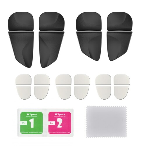 【中古】 百英雄伝／PS5