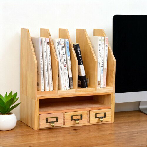 Juleduo ֥å ê Ω Ǽ ǥ ŷں ¿ȤΩ ڤ ֤ê (ܥʥʥ)