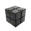 ե˥ƥ塼 Infinity Cube ޥå塼 MagicCube ΩΥѥ ե˥ƥ եå 塼 ͸ ǽŤ   (ɸ ֥å)