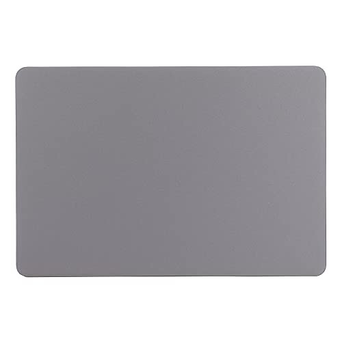 Shanskrit KpCpgbNpbh MacBook Pro 13C`A1932 2018 2019 (Gray)