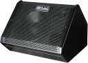 Coolmusic DM80 AMP 80ワット電子ドラムアンプ キー...(2)