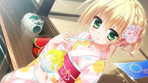 【中古】 PlayStation Vita Starter Kit グレイシャー・ホワイト