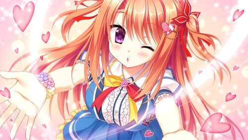 【中古】 PlayStation Vita Starter Kit グレイシャー・ホワイト