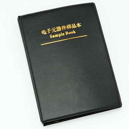 ꥢɥȥ㤨zmart 0603 SMD ץ֥å 17025Ĥķ4250 1%פβǤʤ6,870ߤˤʤޤ