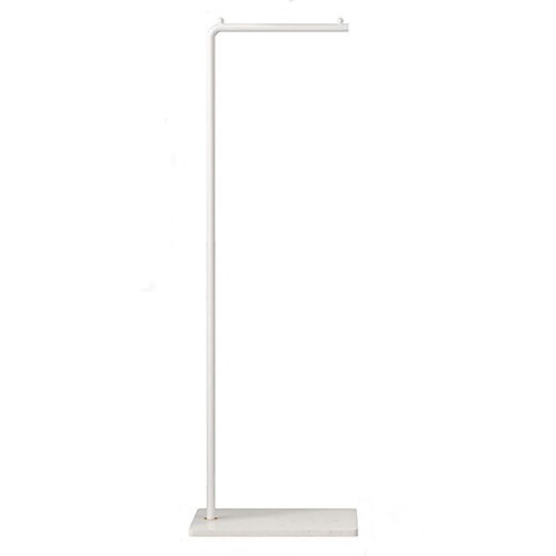 衣類ラック 家庭用ハンガー ハンガーラック ロッドハンガー フロアハンガー 取り外し可能ハンガー 強力..