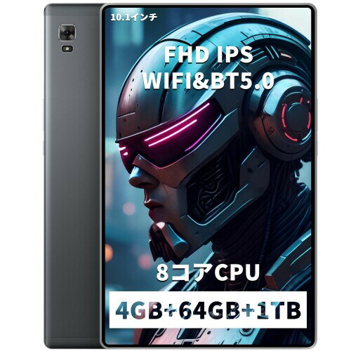 HAOVM M10 Plus ^ubg 10C` wi-fif FHD IPS 1920*1200𑜓x 2.0GHz 8RACPU Android ^ubg 6000mAh 4GB+64GB+1TB TFg GPS@\t F5MP+8MPJ 2.4G/5GWiFi BT5.0 e FMWI GMS/PSE