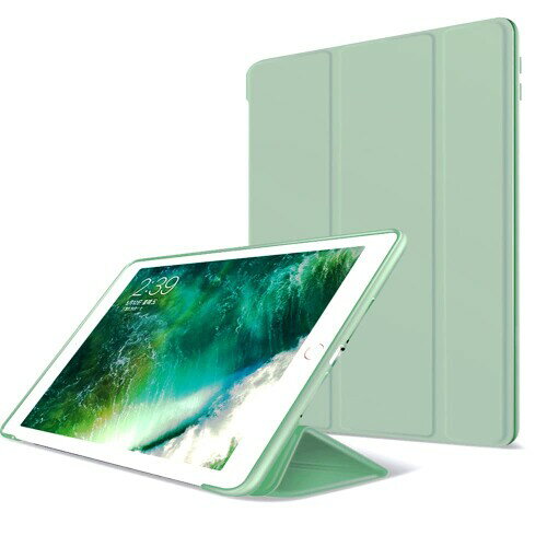 JHZZWJ ipad 9 10.2 2021N / ipad 8 2020N / ipad 7 2019N / ipad air3 2019 / ipadpro 10.5 2017 p P[X ipad 7/8/9 p Jo[ ipad air3/ipadpro 10.5 p X}[gJo[ X^hP[X O