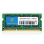 4GB X1 12800S DDR3-1600 RAMΡPCѥ1.35V (Ű) DDR3L 1600 PC3L-12800 4GB1 204Pin CL11 Non-ECC SO-DIMM б