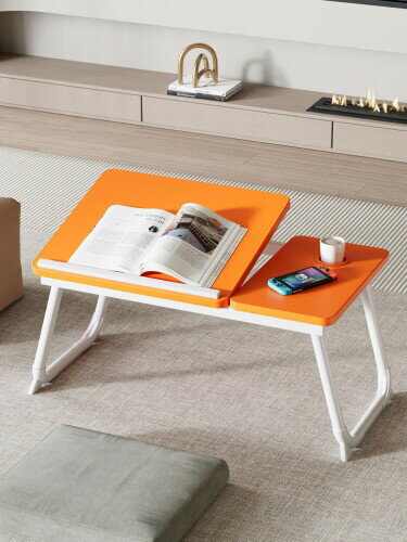 折りたたみ テーブル 一人暮らし ローテーブル 折り畳み ちゃぶ台 折畳み 机 コーヒーテーブル 完成品 ラップトップテーブル PCデスク 学習 ベッド ソファ...