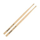 Innovative Percussion IPJC2 James Campbell Concert Snare Birch Drumsticks