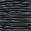 Paracord Planet 1/4インチのゴムひも クラフト用伸縮ストリング 各色取り揃え - 10/25/50/100フィートから選択 米国製 10 Fe...